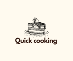 Smothered Pork Chops Recipe 🤗💛 – kindne.com